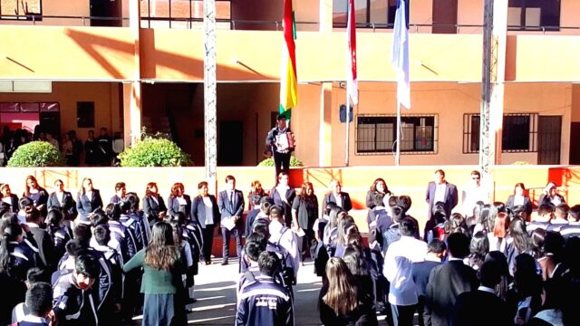 468844490_122191055096199484_4982014444480636165_n