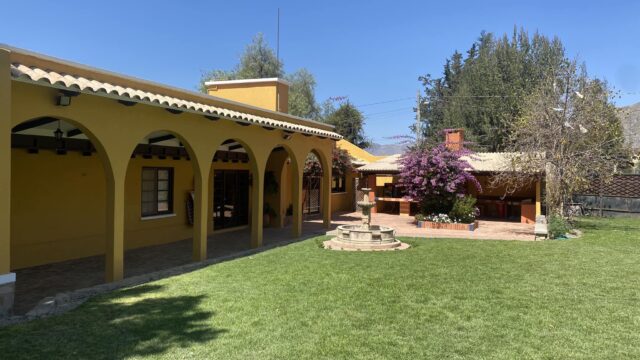 469012603_498390729882685_3576491544924559061_n