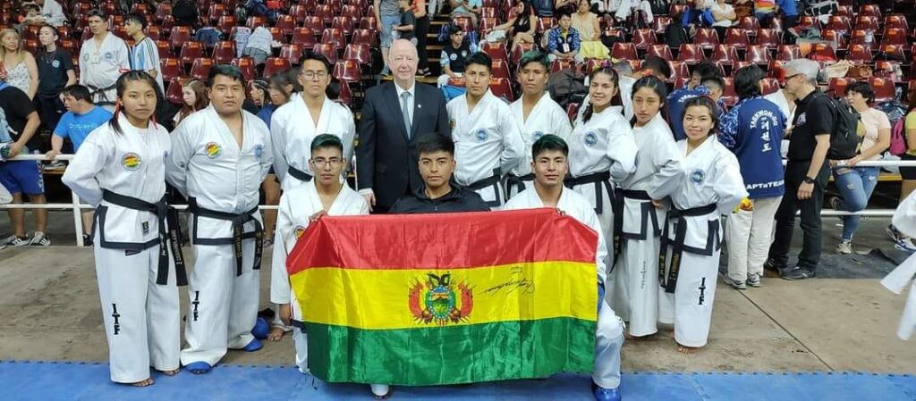 469070976_520981217596044_4885334650049273041_n