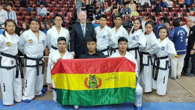 469070976_520981217596044_4885334650049273041_n