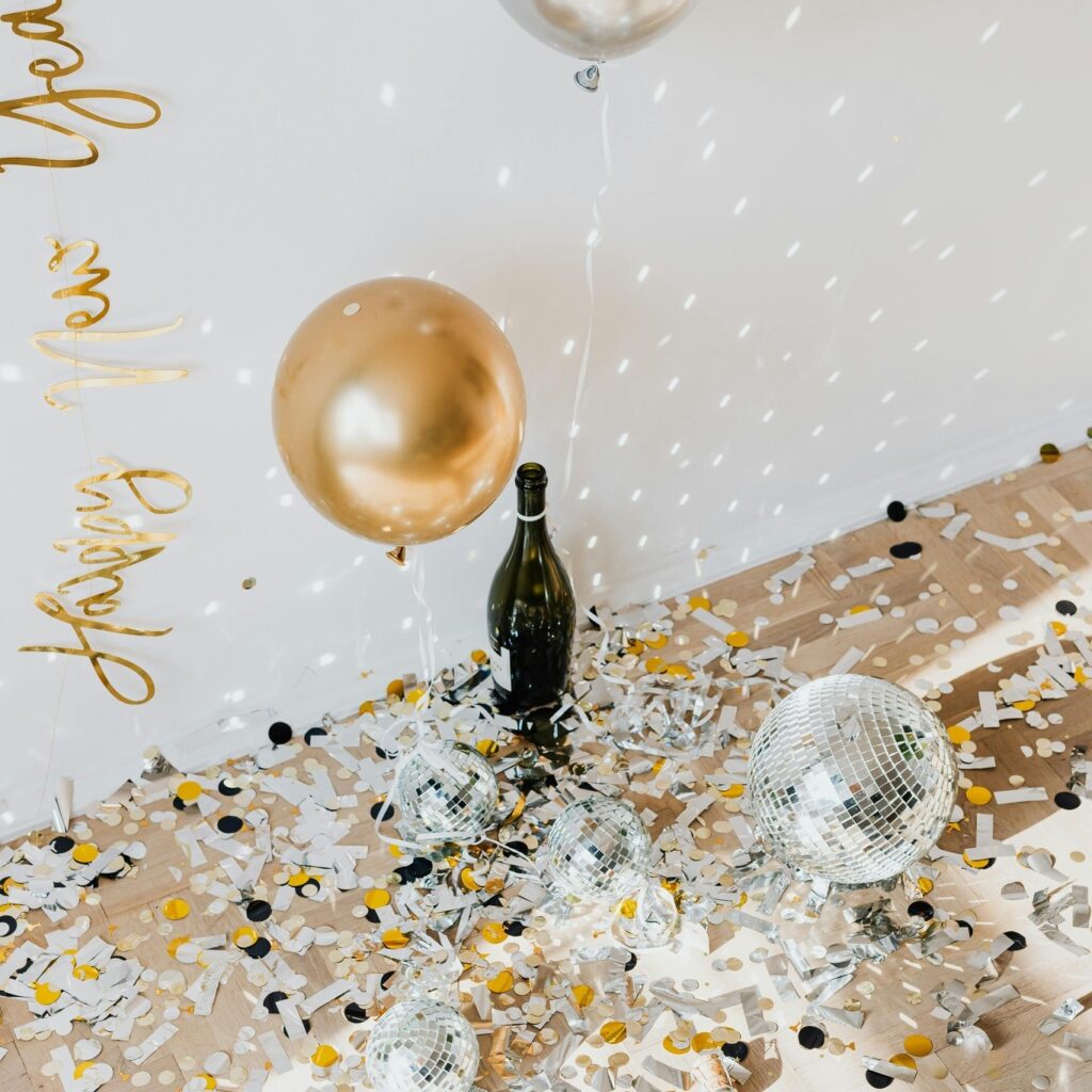 469198206_122127645602499463_8488316633537745640_n