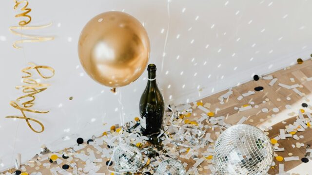 469198206_122127645602499463_8488316633537745640_n