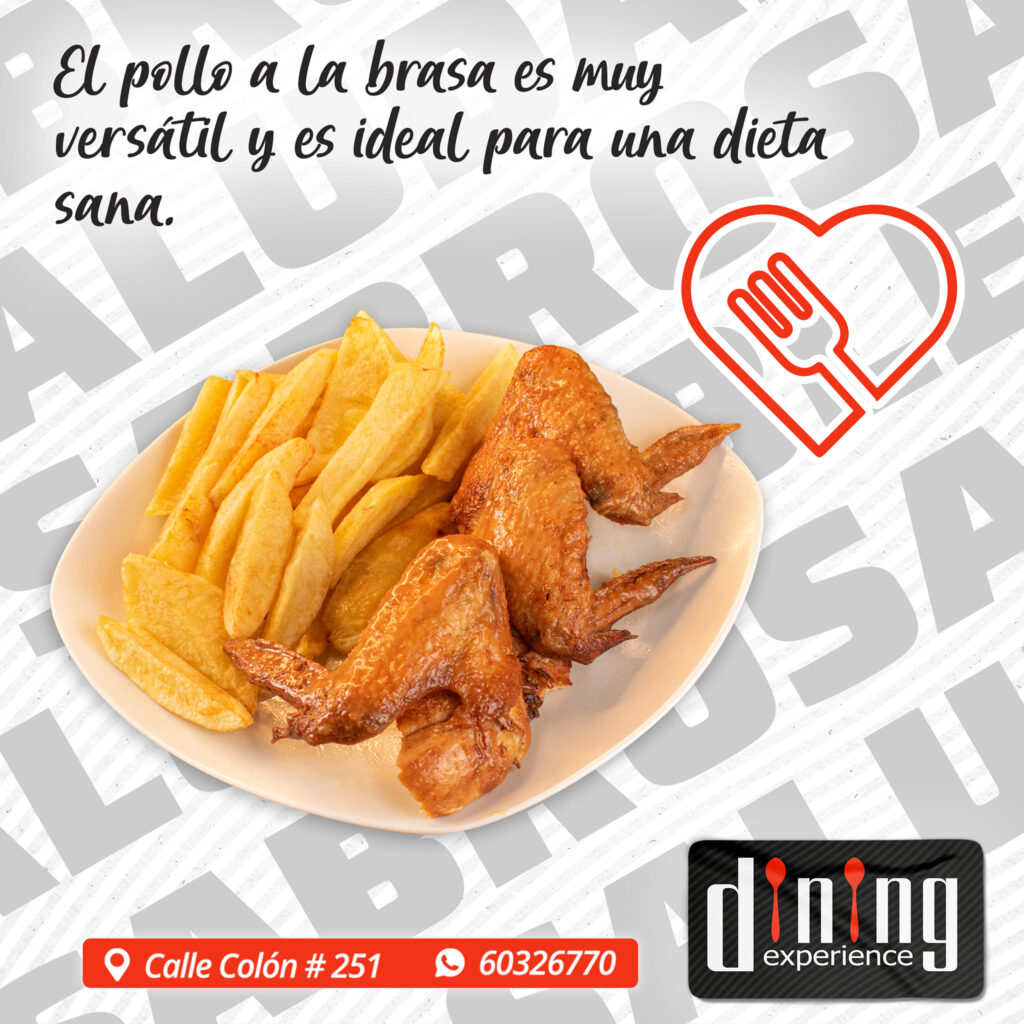 469267722_852756393600716_7874298737149538149_n