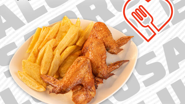 469267722_852756393600716_7874298737149538149_n