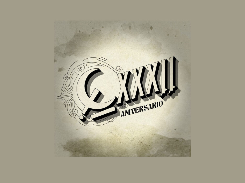 469294571_882948420710910_3730864977498591394_n