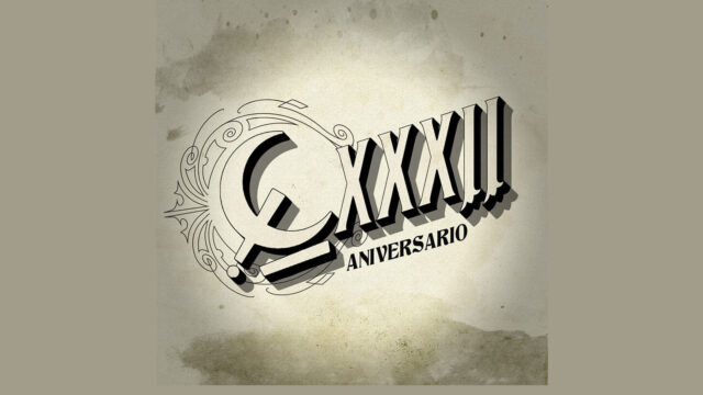 469294571_882948420710910_3730864977498591394_n