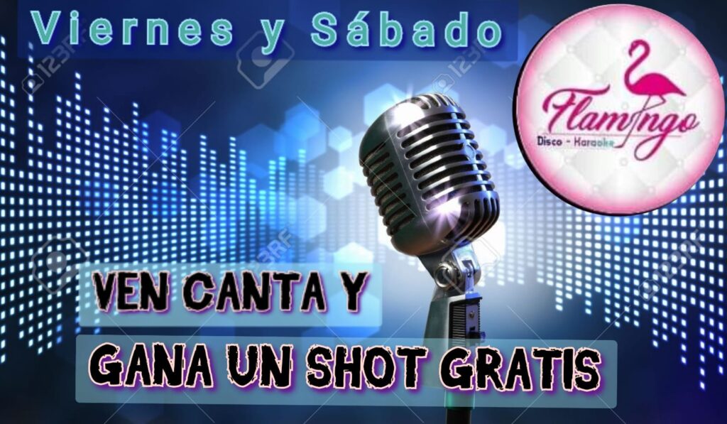 469303141_1117361776405839_8724169139965995532_n