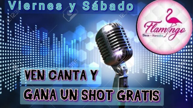 469303141_1117361776405839_8724169139965995532_n