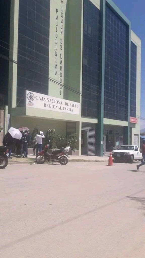 469344885_603714218882063_5649791079357523403_n