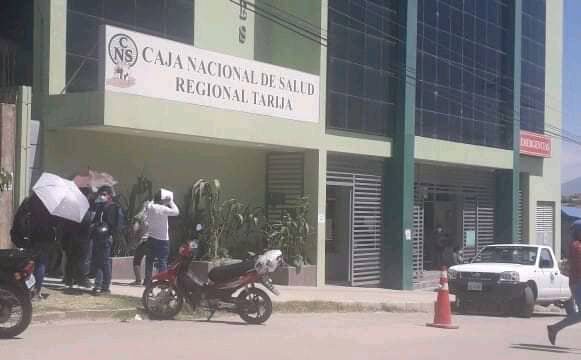 469344885_603714218882063_5649791079357523403_n