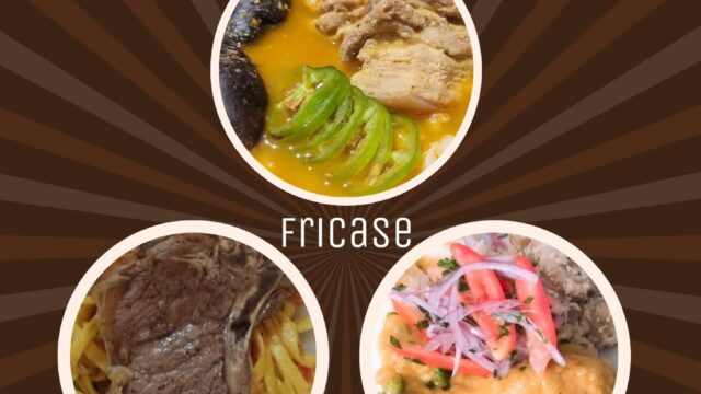 469360255_122134795724499100_9218621851114128538_n