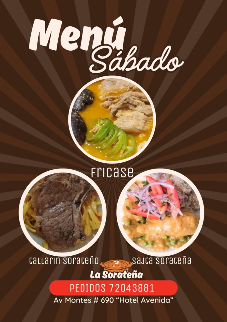 469360255_122134795724499100_9218621851114128538_n