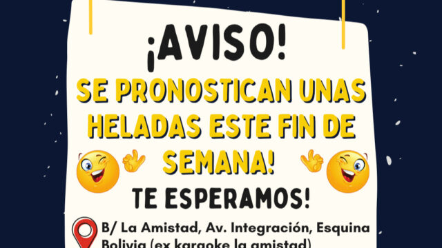 469391752_586084157332643_8357131147775405227_n