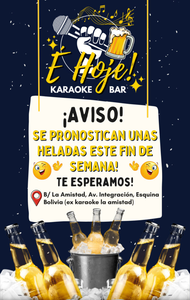 469391752_586084157332643_8357131147775405227_n