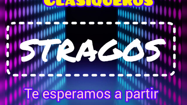 469398449_122247198938006829_984449744770386085_n