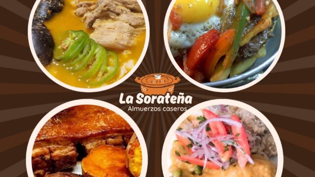 469448906_122134717724499100_4242551773539599663_n