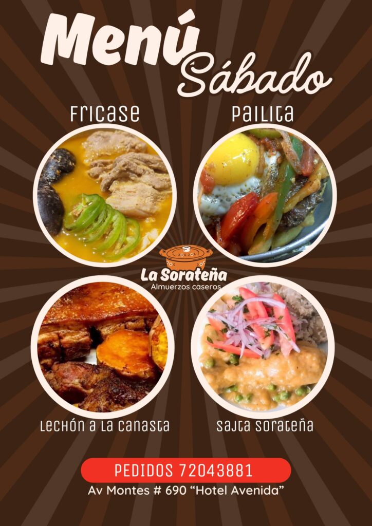 469448906_122134717724499100_4242551773539599663_n