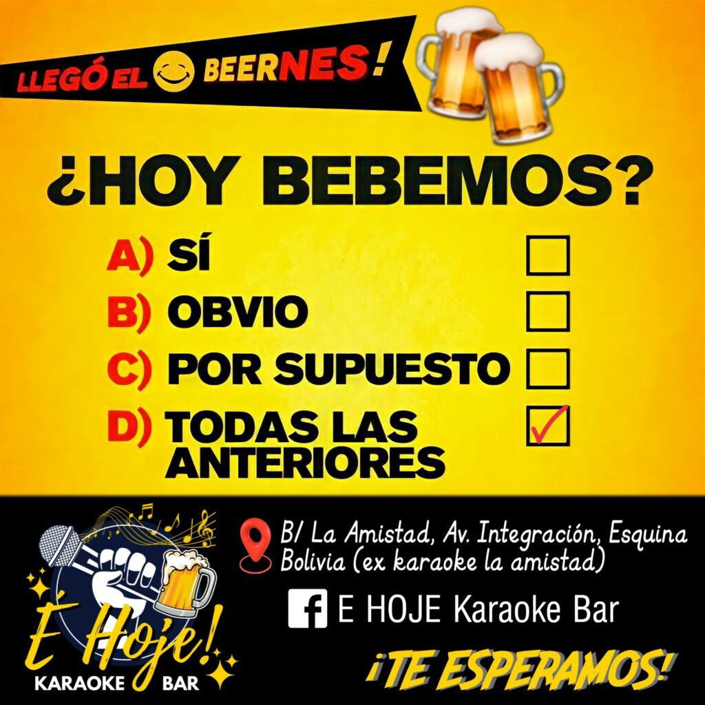 469459532_586020397339019_3718863470150120591_n