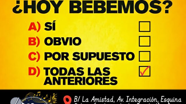 469459532_586020397339019_3718863470150120591_n