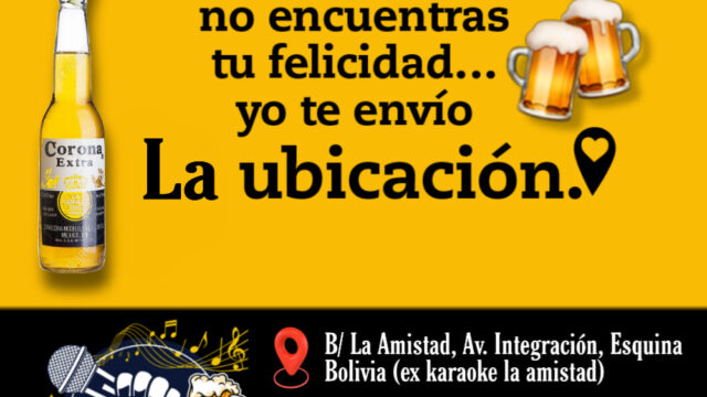 469459759_586024077338651_294656886826812548_n