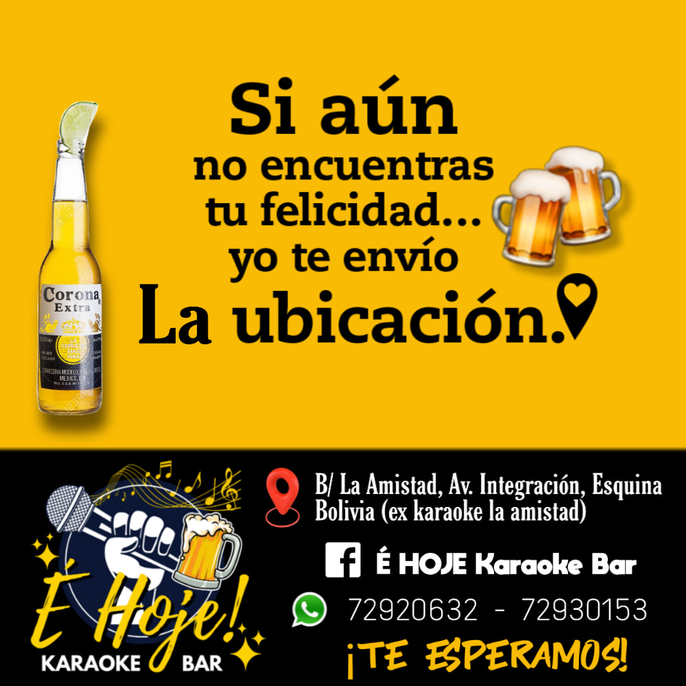 469459759_586024077338651_294656886826812548_n