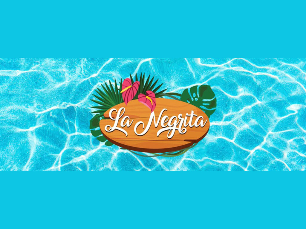 469488615_1780282696065099_3488460664206652214_n