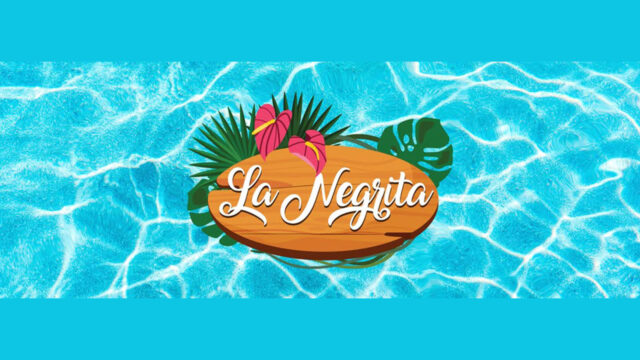 469488615_1780282696065099_3488460664206652214_n