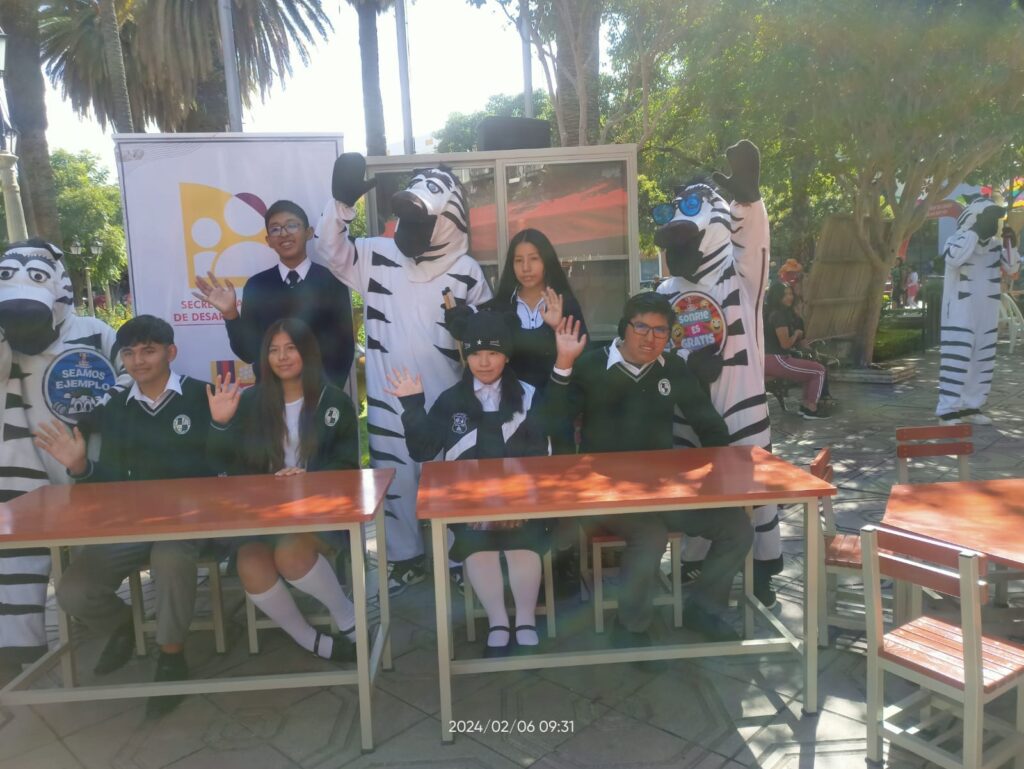 469528048_122192447048199484_8926229306975129299_n