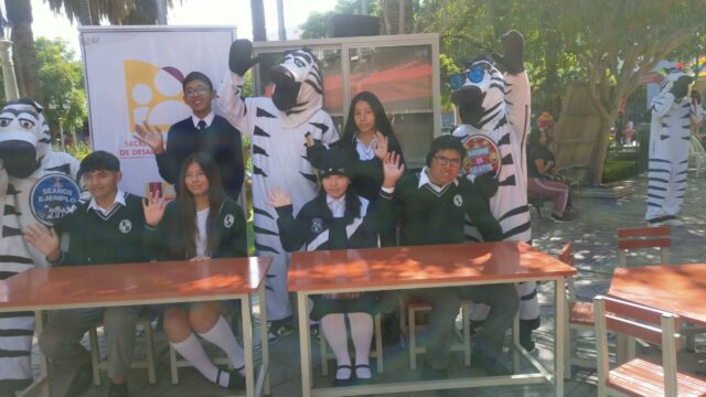 469528048_122192447048199484_8926229306975129299_n