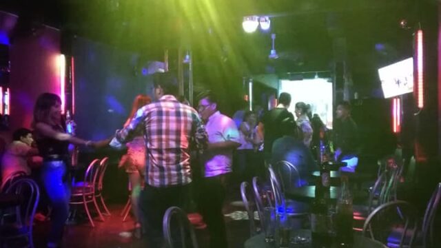 469548077_1829101414288470_4597730817623803105_n