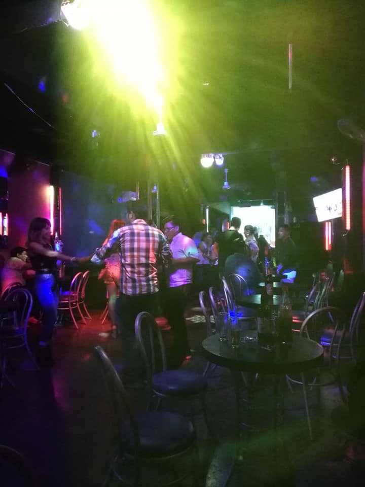 469548077_1829101414288470_4597730817623803105_n