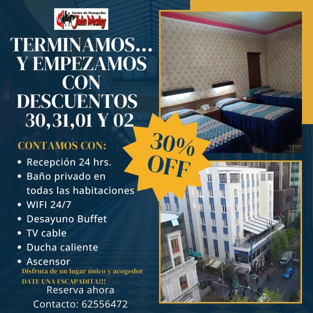 469554899_122145314024335140_1381917698779450388_n