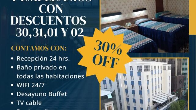 469554899_122145314024335140_1381917698779450388_n