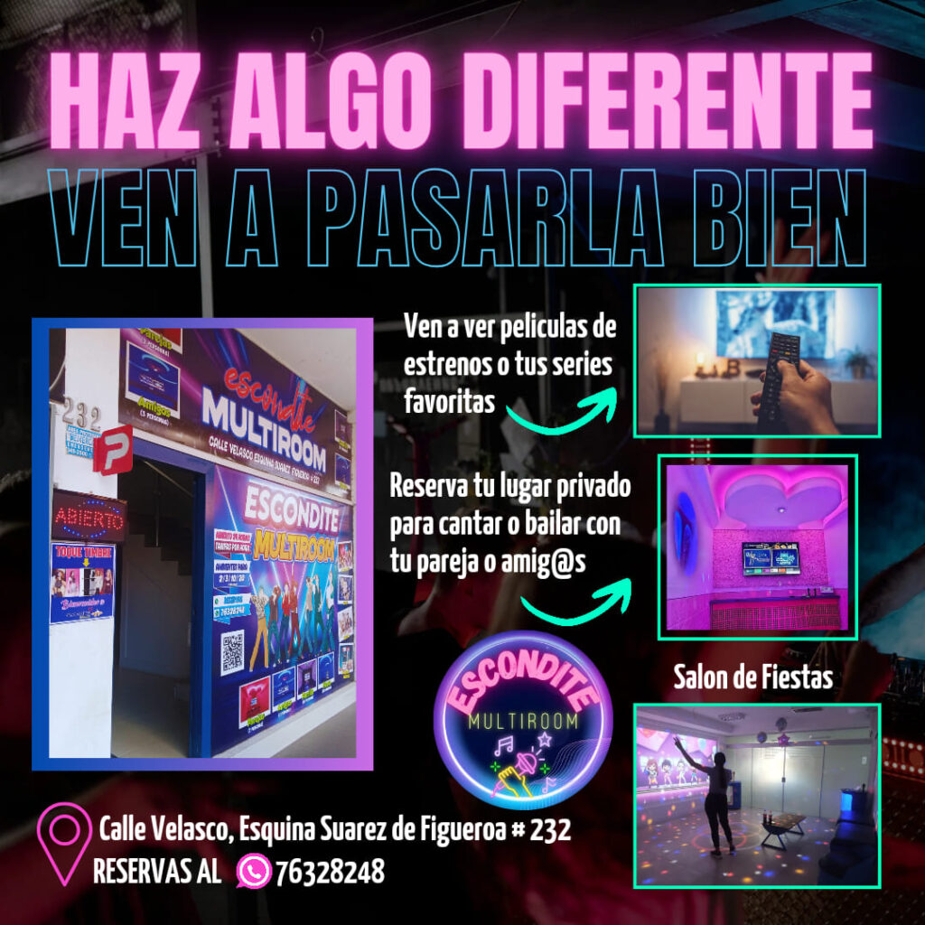 469561099_122189465990134774_1308532696262209780_n