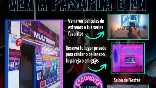 469561099_122189465990134774_1308532696262209780_n