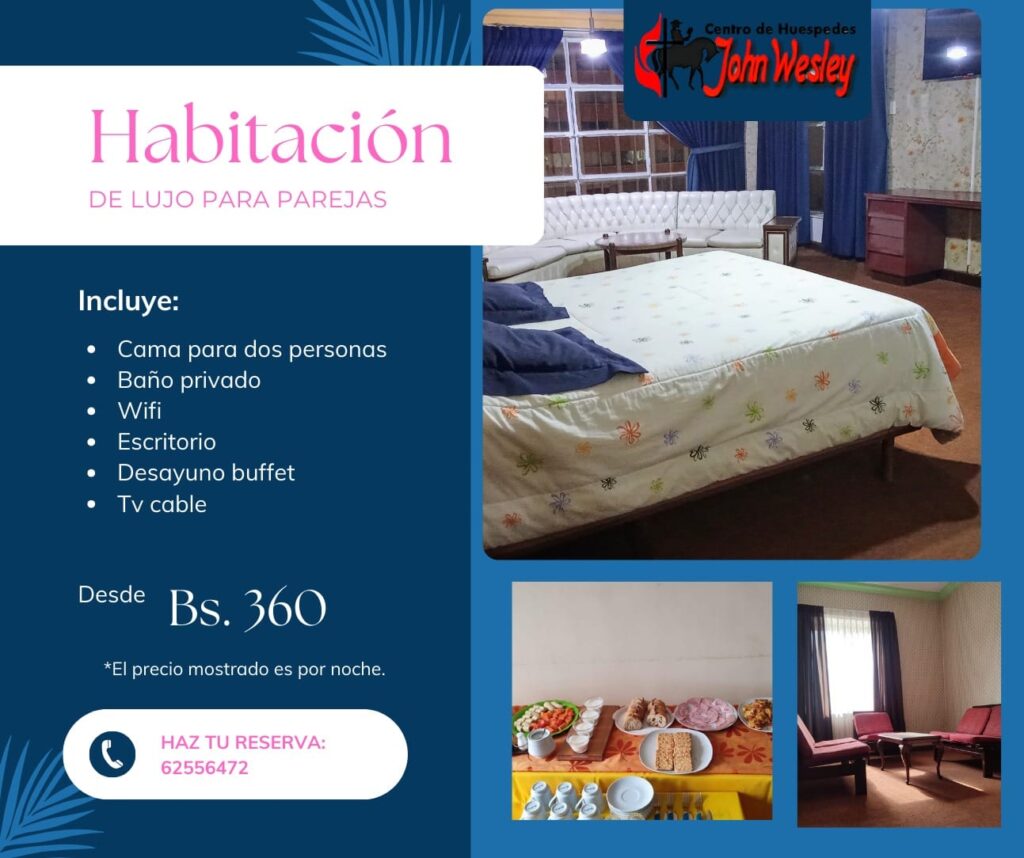 469596027_122145313718335140_6714552940710560342_n