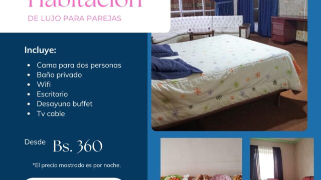 469596027_122145313718335140_6714552940710560342_n