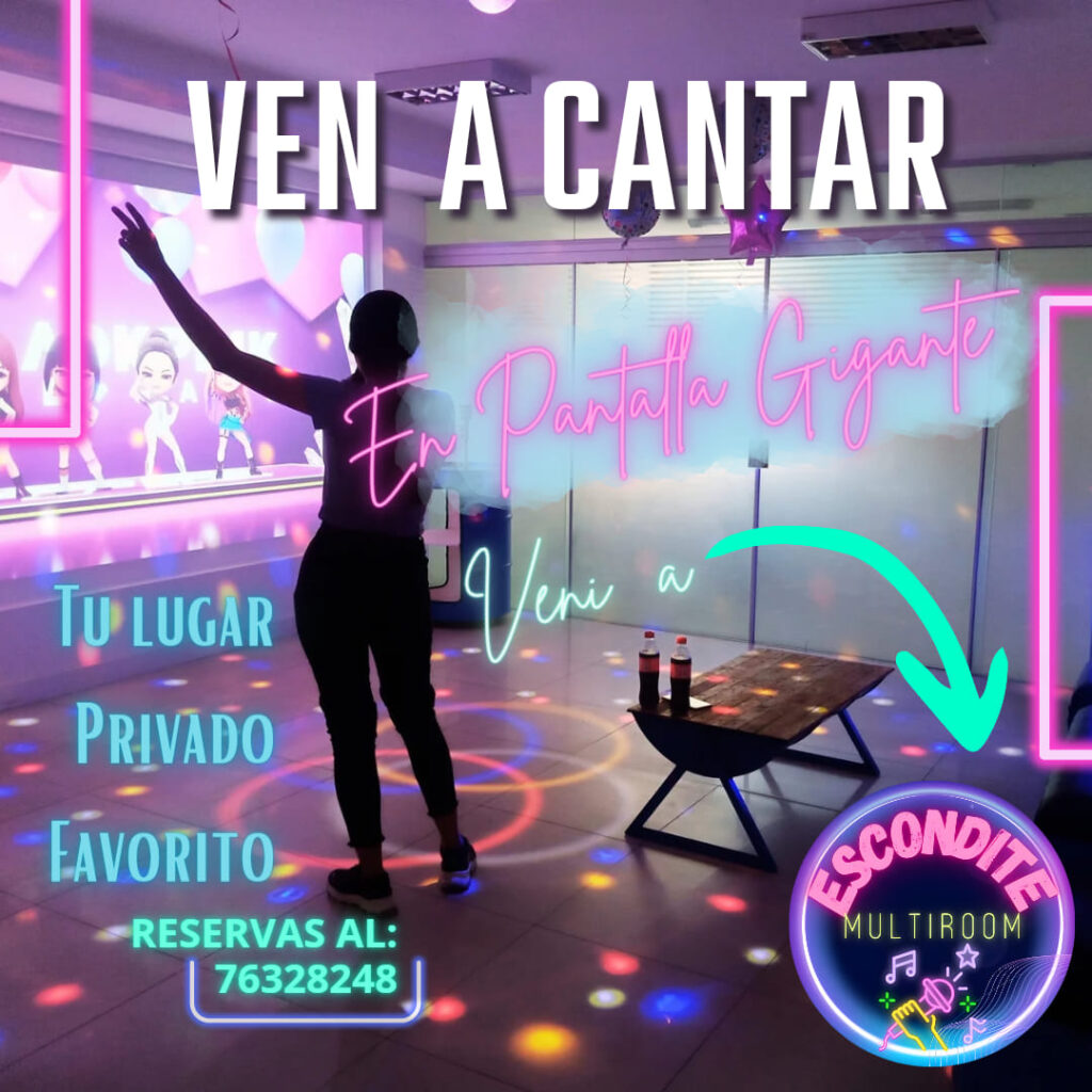 469674195_122189369882134774_2225509979225304927_n