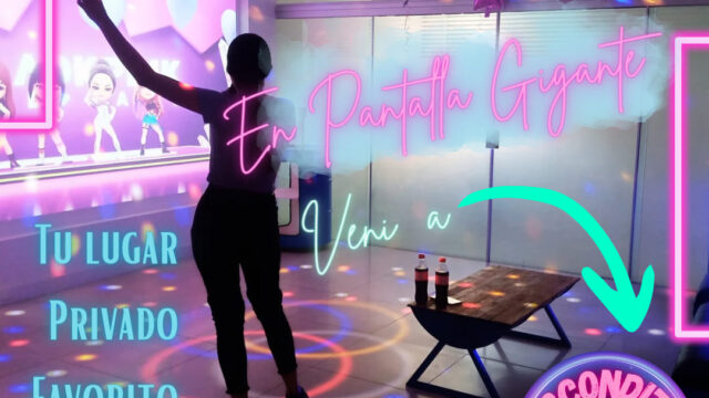 469674195_122189369882134774_2225509979225304927_n