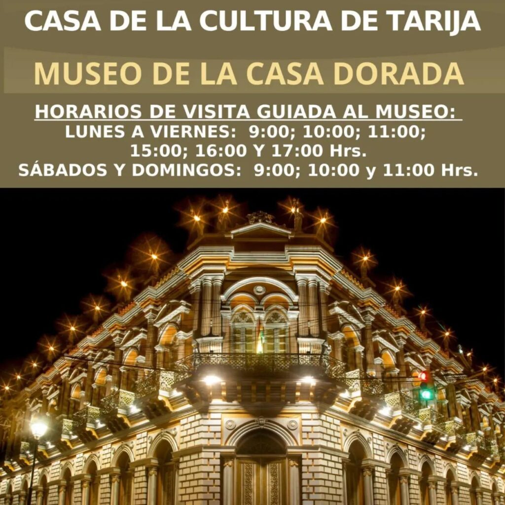 469710727_122183645024157112_7432400390755763904_n