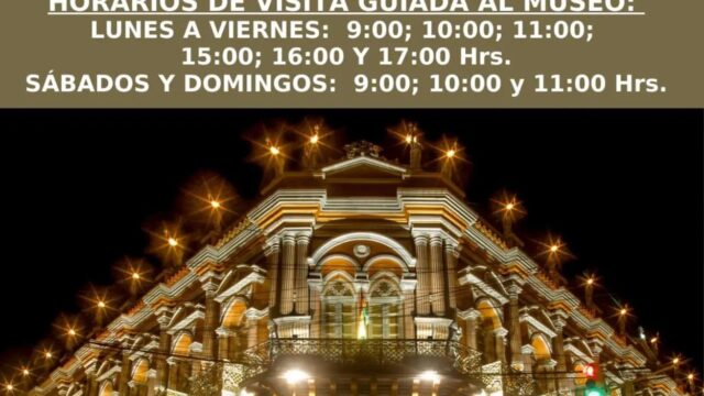 469710727_122183645024157112_7432400390755763904_n