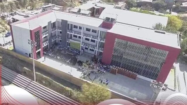 469796041_563543619872611_8974466380202490046_n