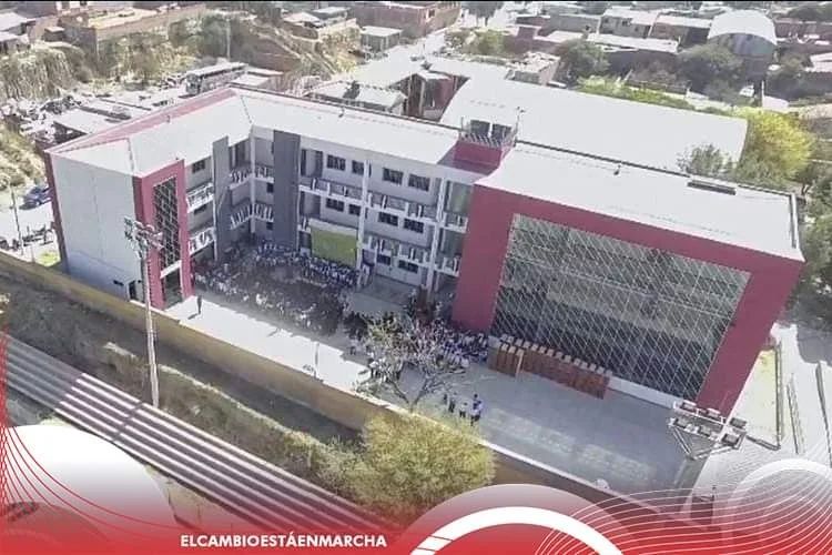 469796041_563543619872611_8974466380202490046_n