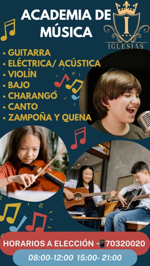 469807621_122128437506477306_7152111494819071456_n