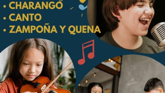 469807621_122128437506477306_7152111494819071456_n