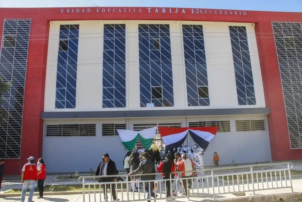 469812999_563543613205945_5897738964315293369_n