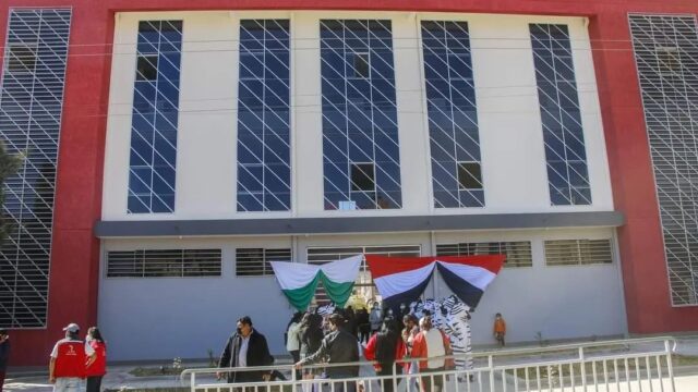 469812999_563543613205945_5897738964315293369_n