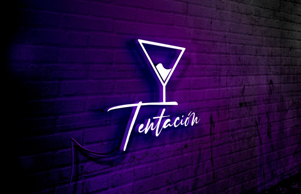 469821400_890755323208770_7379171785431656715_n