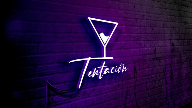 469821400_890755323208770_7379171785431656715_n