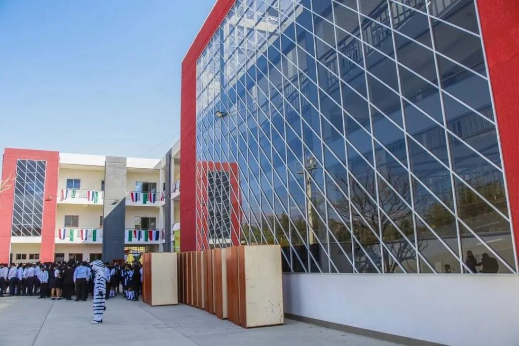 469841636_563543726539267_2817856687664729416_n